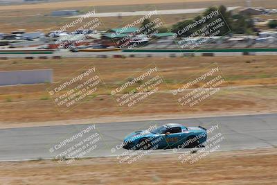 media/May-20-2023-Nasa (Sat) [[10d3e13866]]/Race Group C/Race/